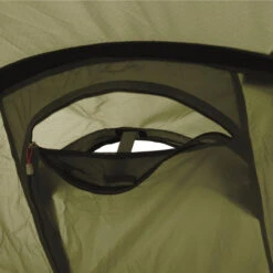 Robens Goshawk 4 Trekkingzelt -Camping-ausrüstung Verkaufsgeschäft 6085758 1280x1280