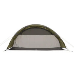 Robens Goshawk 4 Trekkingzelt -Camping-ausrüstung Verkaufsgeschäft 6085761 1280x1280