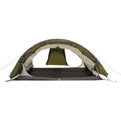 Robens Goshawk 4 Trekkingzelt -Camping-ausrüstung Verkaufsgeschäft 6085762 1280x1280
