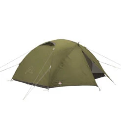 Robens Lodge 2 Trekkingzelt -Camping-ausrüstung Verkaufsgeschäft 6085821 1280x1280