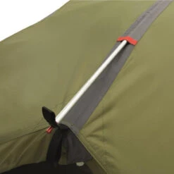 Robens Lodge 2 Trekkingzelt -Camping-ausrüstung Verkaufsgeschäft 6085827 1280x1280