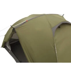 Robens Lodge 2 Trekkingzelt -Camping-ausrüstung Verkaufsgeschäft 6085828 1280x1280
