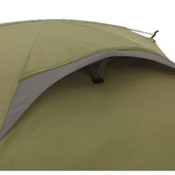 Robens Lodge 2 Trekkingzelt -Camping-ausrüstung Verkaufsgeschäft 6085829 1280x1280