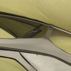 Robens Lodge 2 Trekkingzelt -Camping-ausrüstung Verkaufsgeschäft 6085831 1280x1280