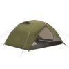 Robens Lodge 3 Trekkingzelt -Camping-ausrüstung Verkaufsgeschäft 6085835 1280x1280
