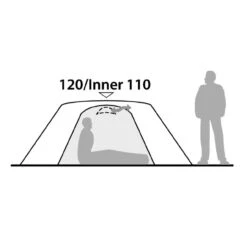 Robens Lodge 3 Trekkingzelt -Camping-ausrüstung Verkaufsgeschäft 6085838 1280x1280