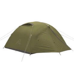 Robens Lodge 3 Trekkingzelt -Camping-ausrüstung Verkaufsgeschäft 6085839 1280x1280