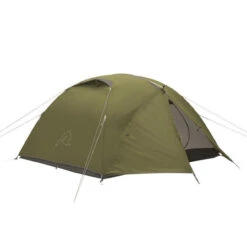 Robens Lodge 3 Trekkingzelt -Camping-ausrüstung Verkaufsgeschäft 6085840 1280x1280