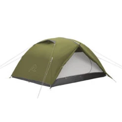 Robens Lodge 3 Trekkingzelt -Camping-ausrüstung Verkaufsgeschäft 6085841 1280x1280