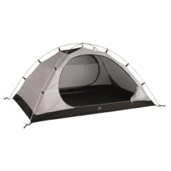 Robens Lodge 3 Trekkingzelt -Camping-ausrüstung Verkaufsgeschäft 6085842 1280x1280