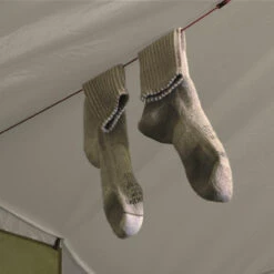 Robens Starlight 1 Trekkingzelt 12 Robens Starlight 1 Trekkingzelt -Camping-ausrüstung Verkaufsgeschäft 6086164 1280x1280