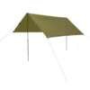 Robens Tarp 4 X 4 M Sonnensegel 2 Robens Tarp 4 X 4 M Sonnensegel -Camping-ausrüstung Verkaufsgeschäft 6086179 1280x1280