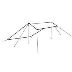 Robens Tarp 4 X 4 M Sonnensegel -Camping-ausrüstung Verkaufsgeschäft 6086186 1280x1280