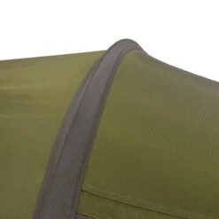 Robens Voyager 2EX Trekkingzelt -Camping-ausrüstung Verkaufsgeschäft 6086208 1280x1280