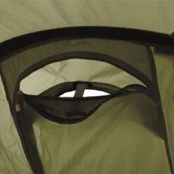 Robens Voyager 2EX Trekkingzelt -Camping-ausrüstung Verkaufsgeschäft 6086209 1280x1280