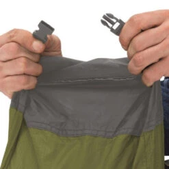 Robens Voyager 2EX Trekkingzelt -Camping-ausrüstung Verkaufsgeschäft 6086212 1280x1280