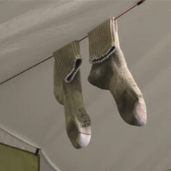 Robens Voyager 3EX Trekkingzelt -Camping-ausrüstung Verkaufsgeschäft 6086223 1280x1280