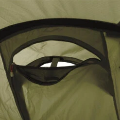 Robens Voyager 3EX Trekkingzelt -Camping-ausrüstung Verkaufsgeschäft 6086226 1280x1280