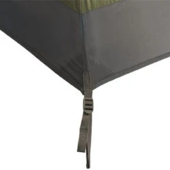 Robens Voyager 3EX Trekkingzelt -Camping-ausrüstung Verkaufsgeschäft 6086227 1280x1280