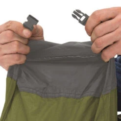 Robens Voyager 3EX Trekkingzelt -Camping-ausrüstung Verkaufsgeschäft 6086229 1280x1280