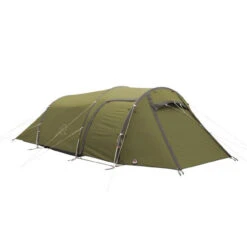 Robens Voyager Versa 3 Trekkingzelt -Camping-ausrüstung Verkaufsgeschäft 6086240 1280x1280