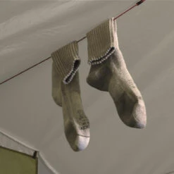 Robens Voyager Versa 3 Trekkingzelt -Camping-ausrüstung Verkaufsgeschäft 6086242 1280x1280