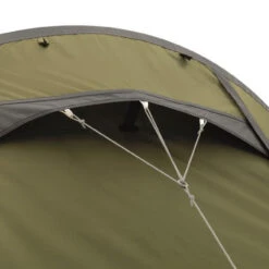 Robens Voyager Versa 3 Trekkingzelt -Camping-ausrüstung Verkaufsgeschäft 6086243 1280x1280