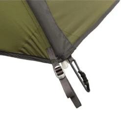 Robens Voyager Versa 3 Trekkingzelt -Camping-ausrüstung Verkaufsgeschäft 6086244 1280x1280