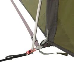 Robens Voyager Versa 3 Trekkingzelt -Camping-ausrüstung Verkaufsgeschäft 6086245 1280x1280