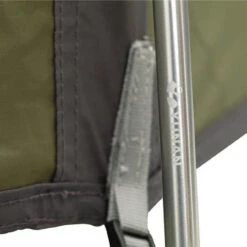 Robens Voyager Versa 3 Trekkingzelt -Camping-ausrüstung Verkaufsgeschäft 6086247 1280x1280