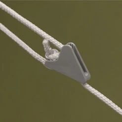 Robens Voyager Versa 3 Trekkingzelt -Camping-ausrüstung Verkaufsgeschäft 6086248 1280x1280