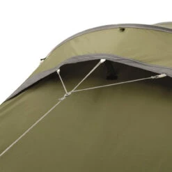 Robens Voyager Versa 3 Trekkingzelt -Camping-ausrüstung Verkaufsgeschäft 6086249 1280x1280