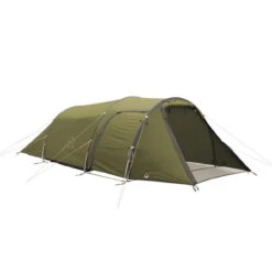 Robens Voyager Versa 3 Trekkingzelt -Camping-ausrüstung Verkaufsgeschäft 6086250 1280x1280
