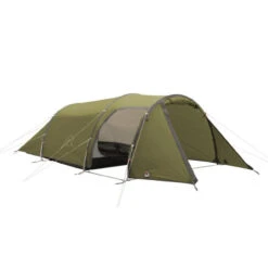 Robens Voyager Versa 3 Trekkingzelt -Camping-ausrüstung Verkaufsgeschäft 6086251 1280x1280
