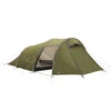 Robens Voyager Versa 4 Trekkingzelt -Camping-ausrüstung Verkaufsgeschäft 6086255 1280x1280
