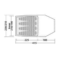 Titelseite -Camping-ausrüstung Verkaufsgeschäft 6086257 1280x1280