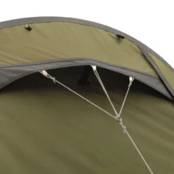 Robens Voyager Versa 4 Trekkingzelt -Camping-ausrüstung Verkaufsgeschäft 6086261 1280x1280