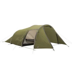 Robens Voyager Versa 4 Trekkingzelt -Camping-ausrüstung Verkaufsgeschäft 6086262 1280x1280