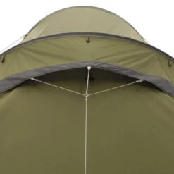 Robens Voyager Versa 4 Trekkingzelt -Camping-ausrüstung Verkaufsgeschäft 6086265 1280x1280