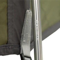 Robens Voyager Versa 4 Trekkingzelt -Camping-ausrüstung Verkaufsgeschäft 6086266 1280x1280