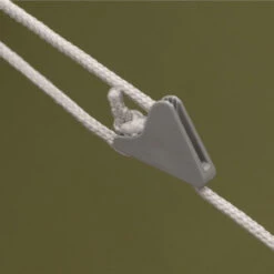 Robens Voyager Versa 4 Trekkingzelt -Camping-ausrüstung Verkaufsgeschäft 6086267 1280x1280