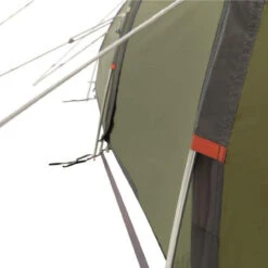 Robens Voyager Versa 4 Trekkingzelt -Camping-ausrüstung Verkaufsgeschäft 6086268 1280x1280