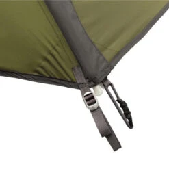 Robens Voyager Versa 4 Trekkingzelt -Camping-ausrüstung Verkaufsgeschäft 6086269 1280x1280