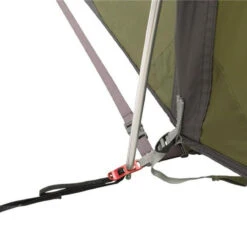 Robens Voyager Versa 4 Trekkingzelt -Camping-ausrüstung Verkaufsgeschäft 6086270 1280x1280