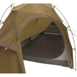 Robens Buck Creek 2 Trekkingzelt 15 Robens Buck Creek 2 Trekkingzelt -Camping-ausrüstung Verkaufsgeschäft 6086285 1280x1280