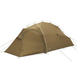 Robens Buck Creek 2 Trekkingzelt 16 Robens Buck Creek 2 Trekkingzelt -Camping-ausrüstung Verkaufsgeschäft 6086286 1280x1280