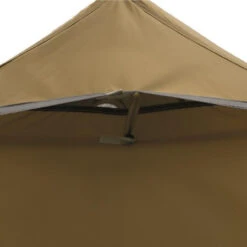 Robens Buck Creek 2 Trekkingzelt 17 Robens Buck Creek 2 Trekkingzelt -Camping-ausrüstung Verkaufsgeschäft 6086287 1280x1280