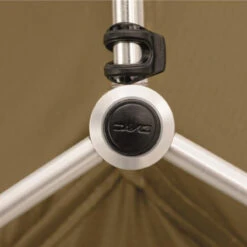 Robens Buck Creek 2 Trekkingzelt 18 Robens Buck Creek 2 Trekkingzelt -Camping-ausrüstung Verkaufsgeschäft 6086288 1280x1280