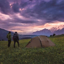 Robens Buck Creek 2 Trekkingzelt 19 Robens Buck Creek 2 Trekkingzelt -Camping-ausrüstung Verkaufsgeschäft 6086289 1280x1280