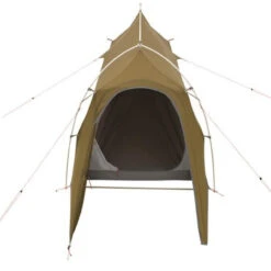 Robens Elk River 1 Trekkingzelt -Camping-ausrüstung Verkaufsgeschäft 6086295 1280x1280